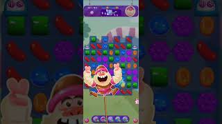 Candy Crush Saga Level 798  803 [upl. by Hodosh658]