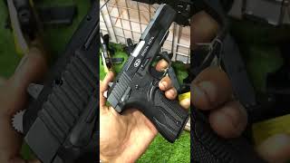 Cal30 Bore Pistol Pak Made pistol shortvideo shorts viral [upl. by Mcgruter987]