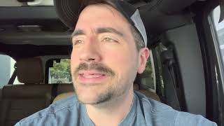 Liberal Redneck  Trumps Cabinet Picks Are Somehow Even More Insane This Time [upl. by Ecirual746]