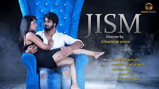 quotYeh Jism Hai Toh Kya Jism 2quot Full Song with Lyrics  Sunny Leone Arunnoday Singh Randeep Hooda [upl. by Terencio870]