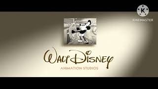 Disney100Walt Disney Animation StudiosThe Kerner Entertainment CompanyNintendo 2023 [upl. by Hatfield]