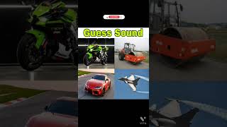 Guess the vehicle sound shorts short trending automobile viralshorts indianautomobiles car [upl. by Fonda228]