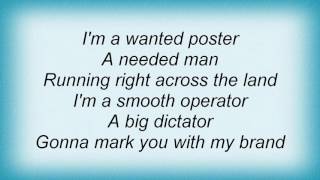 Ac Dc  Guns For Hire Lyrics [upl. by Eicnarf]