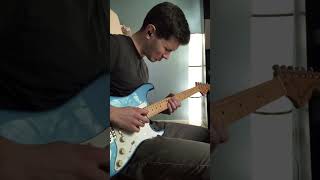 Slow Dancing In A Burning Room  John Mayer Solo Cover [upl. by Hahnke]