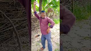 Mujhse jaloge kitni barshortvideo trending [upl. by Llednar]