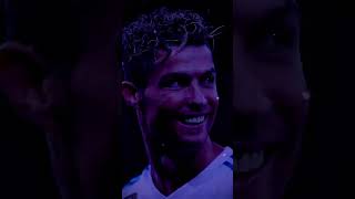 Ronaldo flick against pique was wildronaldo [upl. by Pax58]