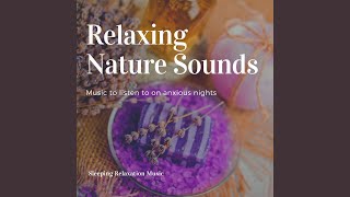 Healing music for the parasympathetic nervous system Relaxing Nature Sounds [upl. by Jenesia]