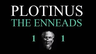 16 Plotinus  The Enneads  Full Version [upl. by Murdoch]