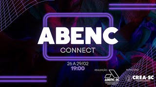 Abenc Connect  Tratamento de Esgotos em Regiões Desguarnecidas  Tecnologia RASC [upl. by Art921]