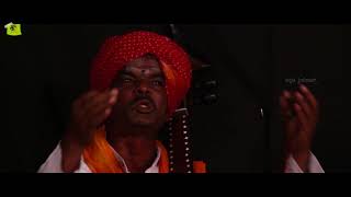 ಮಂಟೇ ಸ್ವಾಮಿ  ಕಲ್ಯಾಣಪಟ್ಟಣದ ಸಾಲು  Mysuru Gururaj  Neelagararu Documentary Extended Songs [upl. by Erdnoid]