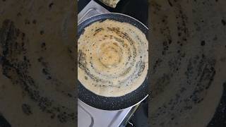 Instant Dosa mix Powder Homemade recipes [upl. by Annawal]