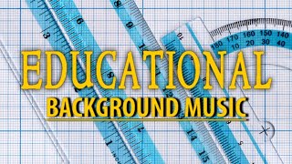 Background music for educational videos  educational music background [upl. by Ringsmuth279]