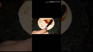 tacos  tacos recipe  tacos yfl  tacos recipe vegetarian  tacos asmr  tacos recipe maa ki rasoi [upl. by Anemolif]