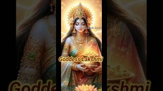 Most powerful goddesses in hinduism shorts gods sanatandharma hindugod viral goddess [upl. by Beckett431]