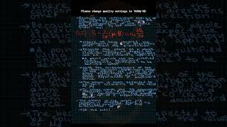 Quantum Mechanics  Sect 11113  The SternGerlach Experiment [upl. by Ettenot]