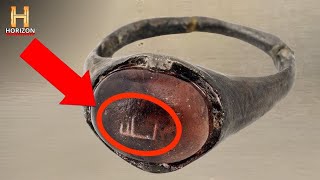 Misterios de los Vikingos 5 Artefactos INEXPLICABLES Que Desafían la Historia [upl. by Courtenay263]