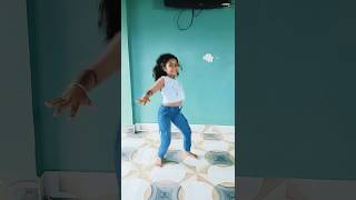 kusukusu song🔥😍 dance youtubeshorts byBidisha Choudhori danceperformance norafatehidance [upl. by Niwrehs259]