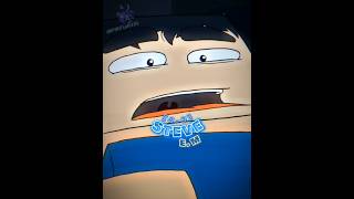 Steve vs Steve silpaeja epicminequest minecraftanimation minecraft vsedit edit minecraftanime [upl. by Kari]