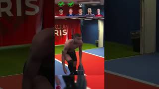 all players and UR Cristiano funny moment viral 🤣😱 cr7​ funnycr7 urcristiano short vr ronaldo [upl. by Reivax]