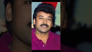 old days🥰Chiranjeevi And Meena songs love trendingshorts ytshortsindia music telugu [upl. by Blane635]