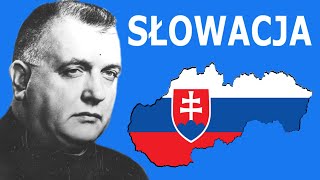 100 SZOKUJĄCYCH faktów o SŁOWACJI [upl. by Ahsatniuq]