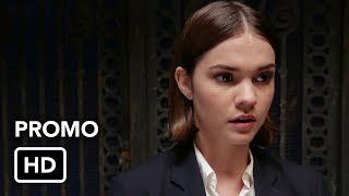 Good Trouble 1x03 Promo quotAlliesquot HD Season 1 Episode 3 Promo The Fosters spinoff [upl. by Alford136]