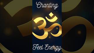 “OM Chanting Meditation 528 Hz  Miracle Tone” meditation om deepsleep [upl. by Ydniahs]