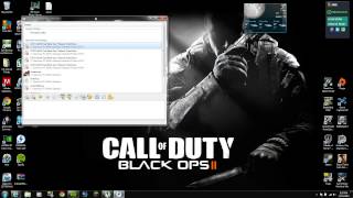 How to download Free Full Pc GAMES [upl. by Maltz]