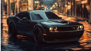 BASS BOOSTED SONGS 2024 🔈 CAR MUSIC 2024 🔈 BASS MUSIC [upl. by Telrahc29]