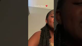 Liyasho mama gwijo kayboo liyashomama gwijoliyaphilisa gwijosongs [upl. by Shandie]