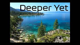 SDA Hymnal 302Deeper Yet [upl. by Chouest538]