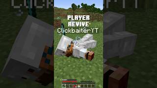 Minecraft Mods aber CHILLIG minecraft minecraftdeutsch minecraftmods minecrafter mcmods [upl. by Niliac144]