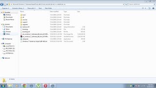 How to download Windows 7 64 bit or 32 bit for free [upl. by Navar]