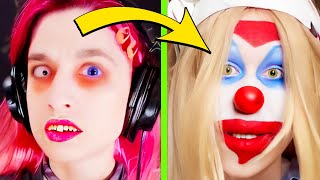 Faking Disorders On TikTok Hit A New Low… [upl. by Rosemary711]