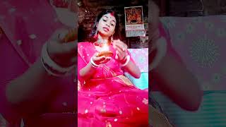 Happy Diwali🪔❤️trendingSongyoutube shorts🥰🥰🥰🥰🥰🥰🥰🥰 [upl. by Lativa]