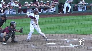 Jeremy Eierman SS Missouri State [upl. by Aztilem457]