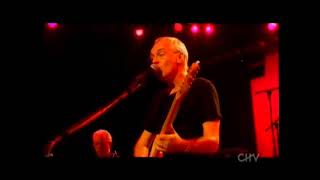 Peter Frampton  Show me the way Subtítulos Español [upl. by Gaut468]