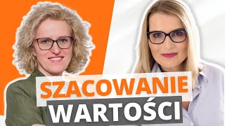 Bezpieczne SZACOWANIE wartości zamówienia Jak to robić DOBRZE [upl. by Eissalc]