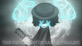 The depresion of salol trailer [upl. by Alletneuq]