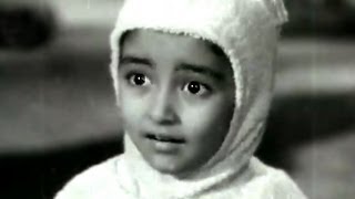 Pa Pa Pa Ma Pa Ap Ga  Sunil Dutt Meena Kumari Main Chup Rahungi Song Duet [upl. by Aikaz]