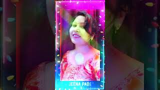 Tere Bina jeena padetrending ytshorts ytshort yt ytviral trendingshorts trendarchana ch [upl. by Aerona751]