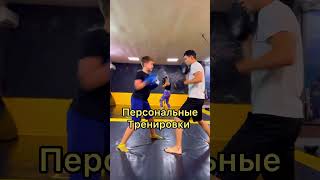 Kordon Fight Club бойцовский клуб [upl. by Diao]