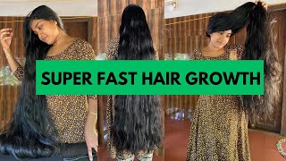 How to use guava leaf and fenugreek for hair growth മുടി വളരാൻ പേരയിലയും ഉലുവയും എങ്ങിനെ ഉപയോഗിക്കാം [upl. by Frick]