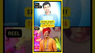 Tmkoc all characters real name age tmkocfunnyscene tmkocfanclub tmkoc balveer tmkocfanoftheweek [upl. by Maison]