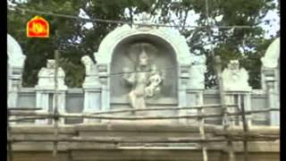 Devudu Eeranna  Jayasindoor Entertainments  Narasimha Swamy Bhakti  Devotional Songs  Narasimha [upl. by Yleve247]