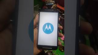 Moto model xt1068 hard reset [upl. by Proctor]