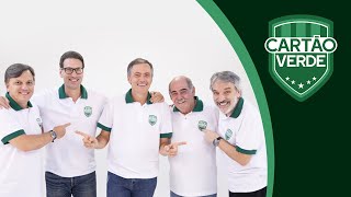 O derby mais louco dos últimos tempos Os tropeços da dupla SanSão E os 70 anos do Dr Sócrates [upl. by Couhp]