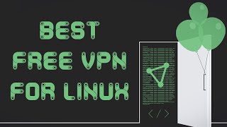 ProtonVPN Best Free VPN Service For Linux  2024  Ubuntu Mint Kali Linux [upl. by Linad293]