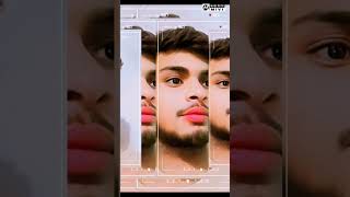 Tala Jordan shorts video  short music trending 😄jeet mx dost 555 🤞🤪😈🤟😈🥀💯 [upl. by Htide]