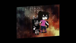 bini1 KamillaOfficialChannel agentcookie000 Michaelanvik Firkacat [upl. by Rena709]